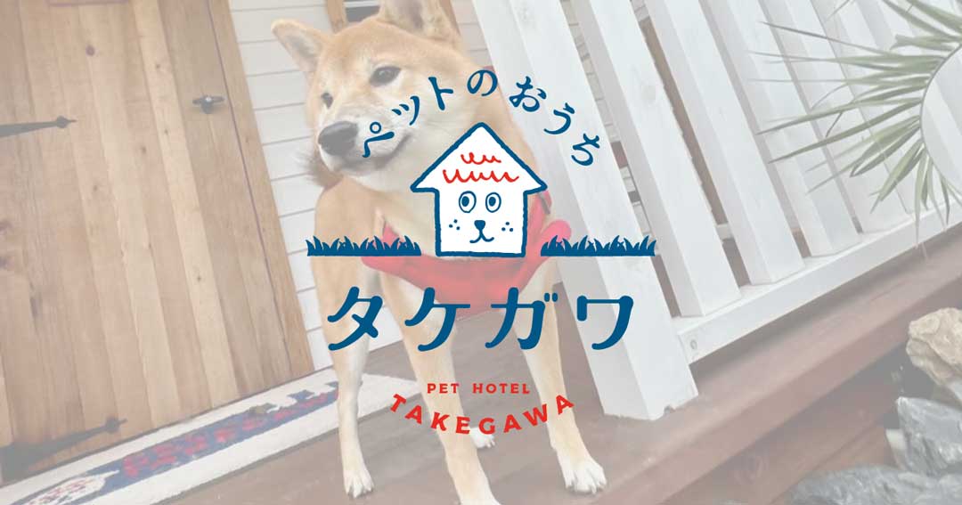 お客様の声｜柴犬（ももちゃん）